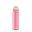 Kambukka Lagoon 1 L Sunny Melon / Wasserflasche / Tritan 