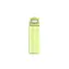 Kambukka Elton 0,75 l Feine Limette / Wasserflasche / Tritan
