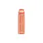 Kambukka Elton 1 L Orange Vibes / Wasserflasche / Tritan