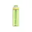 Kambukka Lagoon 0,75 L Playful Garden / Wasserflasche / Tritan