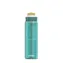 Kambukka Lagoon 1 L Zesty Green / Wasserflasche / Tritan