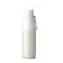 LARQ Flip Top 500ml Trinkflasche aus granitweißem Edelstahl
