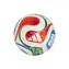 Adidas FIFA WORLD Cup 26™ Trionda Pro Ball