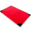 MARBO Teppich MC-M004 200 x 120 x 5 cm
