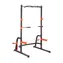 HMS Power Rack PWS08 Gewichtheberständer