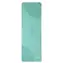 HMS Yogamatte YM10 Menthol