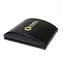 HMS Sit-up-Matte YM09 ABmat Sit-ups