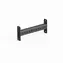MARBO Beam Sport MFT-B60 60cm
