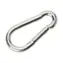 BUSHIDO DBX Karabiner 7 mm