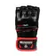 BUSHIDO MMA-Handschuhe DBX ARM-2014a Größe L/XL