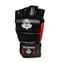 BUSHIDO MMA-Handschuhe DBX e1v3, Größe L