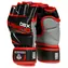 BUSHIDO MMA-Handschuhe DBX E1V6, Größe L