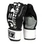 BUSHIDO ARM-2023 Größe XL MMA-Handschuhe DBX 