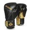 BUSHIDO B-2v14 14 OZ BOXHANDSCHUHE DBX 