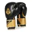 BUSHIDO B-2V10 10 OZ. BOXHANDSCHUHE DBX 