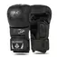 BUSHIDO BLACK DRAGON VEL.XL MMA RUKAVICE DBX 