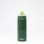 Kambukka Dupla Isolierflasche 750 ml Kiefernwald / Thermoskanne / Edelstahl 