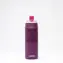 Kambukka Dupla Isolierte 750 ml Weinflasche / Thermoskanne / Edelstahl 