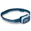 Ausgepackt - Black Diamond Spot 400 blau / LED-Stirnlampe / 400 lm / Reichweite bis zu 100 m / ausgepackt