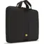 Case Logic CL-QNS113K / Laptoptasche bis 13" / schwarz