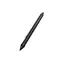 Wacom Grip Pen für Intuos4-, 5- und Cintiq-Tablets