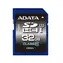 ADATA Premier SDHC-Karte 32 GB / UHS-I U1 Klasse 10 / R: 30 MB/s / W: 10 MB/s