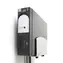 Ergotron Vertikaler Universal CPU-Halter / PC-Halter