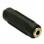 PremiumCord Audio-Anschluss 3,5 mm Klinke - 3,5 mm Klinke F/F