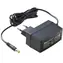 PremiumCord Netzteil 230V - 9V/2A DC