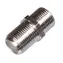 PremiumCord Satellitenstecker F-Buchse - F-Buchse