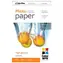 Colorway Fotopapier A3+ (glänzend) - 180g/m2 20 Stk