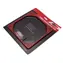 Airen RedVibes FAN 140 Antivibrationspad für 140-mm-Lüfter / rot