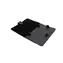 Airen AiTab Leather Case 5 Hülle für 7" Tablet schwarz