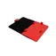 Airen AiTab Leather Case 5 Hülle für 7" Tablet rot