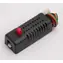 Airen RPM Clever - Geschwindigkeitsregler