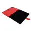 Airen AiTab Leather Case 8 Hülle für 10" Tablet rot