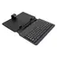 Airen AiTab Lederhülle 1 Hülle für 7"-Tablet, schwarz / mit USB-Tastatur / CZ / SK / Angebot