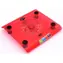 Airen RedPad 1 Kühlpad für 7" - 11" Laptop / USB / 2100 U/min