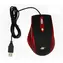 Airen MOUSE RedMouseR Two / Gaming-Maus / 3000-3500-4000dpi / USB / Schwarz