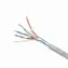 Gembird FTP CAT6 (Kabel) 100m grau