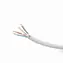 Gembird UTP CAT5E ECONOMY (Kabel) 305 m grau