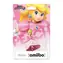 Amiibo Smash Peach 2 / ausverkauft