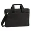 Riva Case 8221 / Laptoptasche 13,3" / schwarz