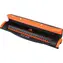 Peach Personal Binder PB200-09 / A4 / persönlicher Ordner
