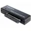 DeLock Konverter USB 3.0 zu SATA 6 Gb/s