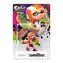 Amiibo Splatoon Girl / ausverkauft
