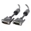 Gembird DVI-Videokabel (Dual Link) 1,8 m schwarz