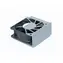 Synology Lüfter 80x80x32 / Kühlung