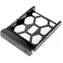 Synology TRAY (Typ D6)