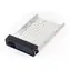 Synology DISK FACH (Typ R6)